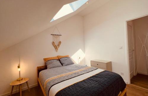 L'Ibiza - Home Homy - Foto 11