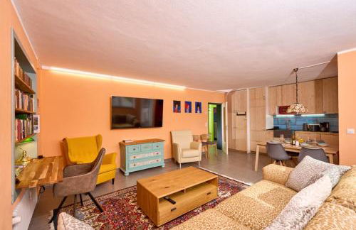 Eifelgold Ferienwohnung - Photo 7