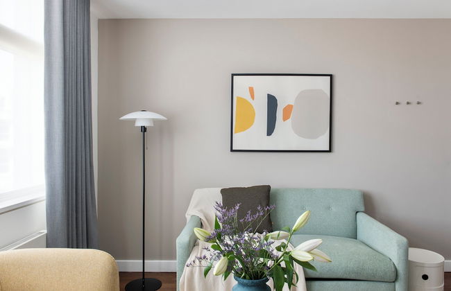 Cove St Martin’s - Foto 29