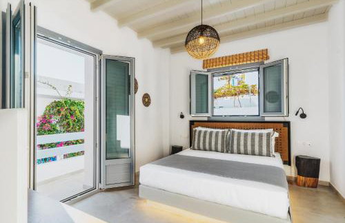 Andromeda Residences - Foto 50