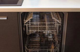 House with sea breeze-Anemelia - Photo 18