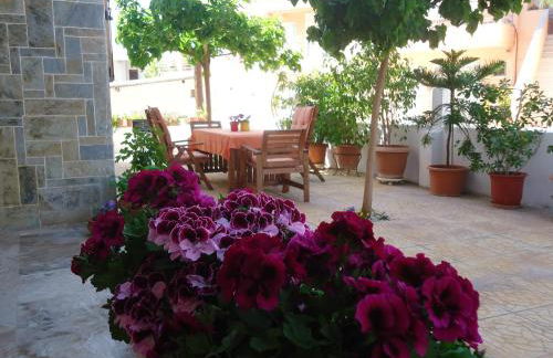 Christina Apartments - Foto 42