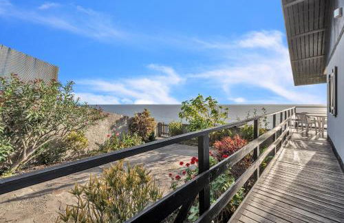 Chalé do Areeiro - Foto 26