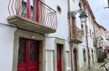 CasAmalia 56 - Foto 1