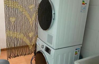 Bajo con porche en primera línea En Vera, Almeria - Foto 42