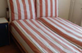 Natur-Freude-16 - Foto 2