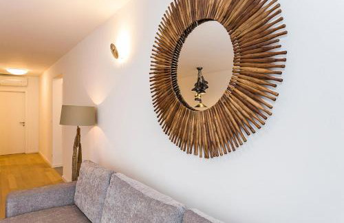 Perla Apartmani Split - Photo 75