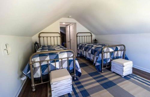 The Blake Cottage by StayLage - Foto 17