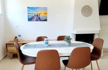 Riviera Paradiso - Foto 29