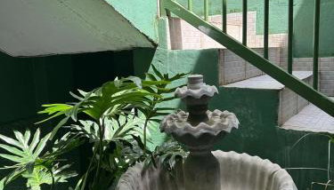 Casa Vintage - Foto 4