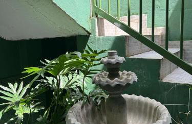 Casa Vintage - Foto 4