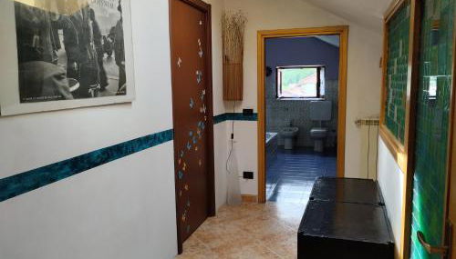 Mansarda Giaveno - Photo 3