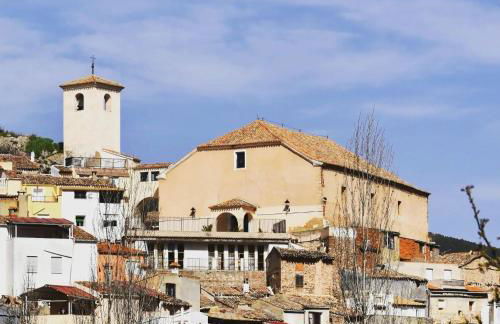 Apartamento La Plaza! - Foto 37