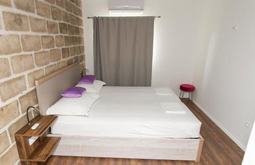 Exclusive Villa Almissa with swimming pool and sea view - Foto 67