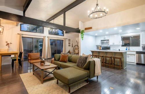 EVERGREEN LODGE+SKI - Foto 8