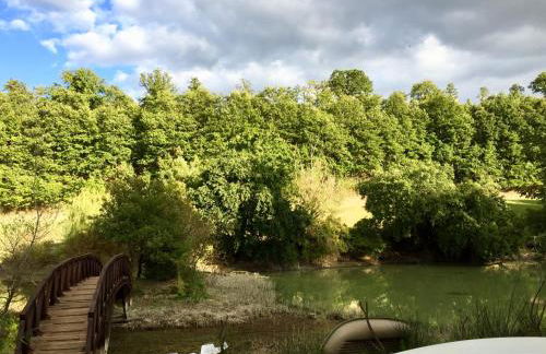 Agriturismo San Gregorio - Foto 68