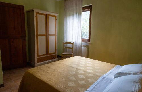 Agriturismo Roccagelli - Photo 69