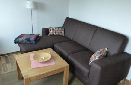 PONTUS Ferienwohnung FeWo4 - Foto 15