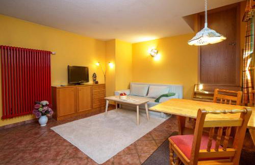 Ferienwohnung Spielzeughof - Foto 2