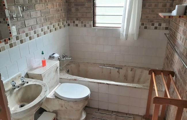 St Lucia Wilds - Foto 49