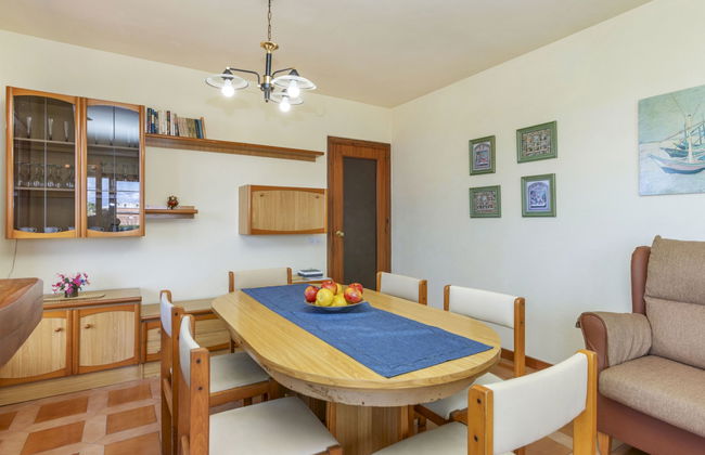 Tres Olivos - Photo 9