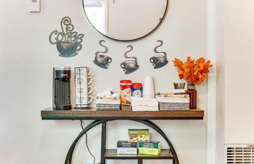 Less Than 1 Mi to Camels Back Park Boise Getaway! - Photo 10