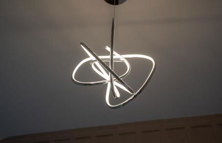 Northumberland Luxury Stays - The Shearling - Photo 24