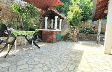 Villa Riva - Photo 18