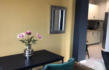 Artemis Apartments - Foto 32