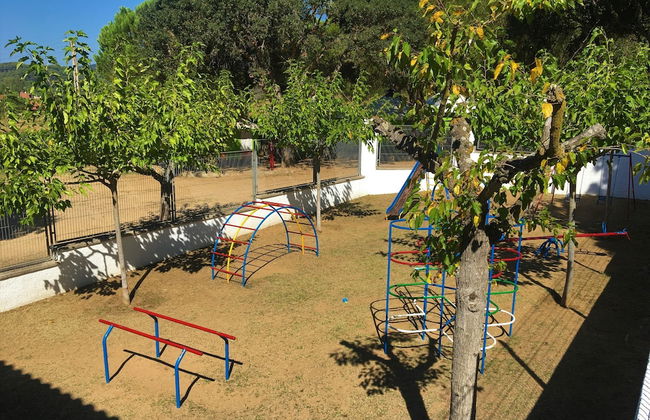 Greenchalets Costa Brava Palamos - Foto 8