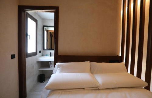 Casa Señorial del Siglo XVIII - Foto 60