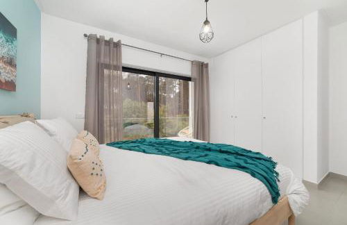 Villa Pataias - By SCH - Foto 17