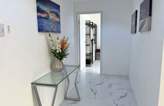 88th Avenue - Photo 64