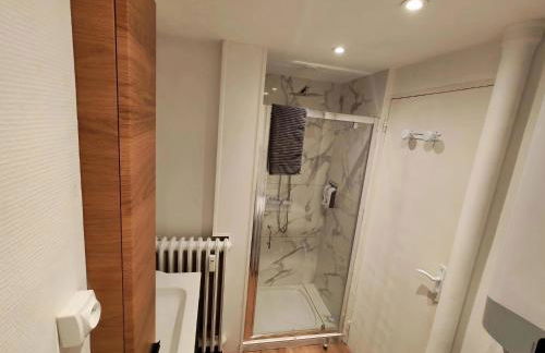 Résidence Le Château - Foto 10