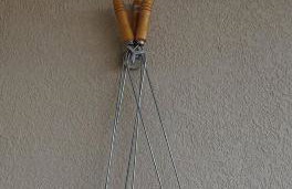 ApartDamani - Aptos por Temporada no Centro de Foz - Foto 54