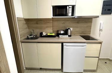 Navarino Luxe Suites with Sea View - Foto 111