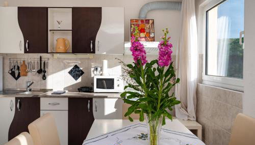 Apartment Mili - Foto 5