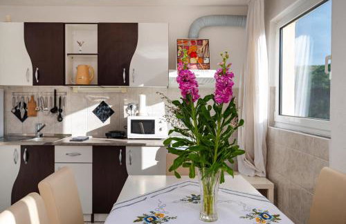 Apartment Mili - Foto 5