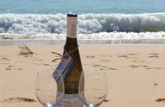 Olhos Do Mar Albufeira - Foto 18