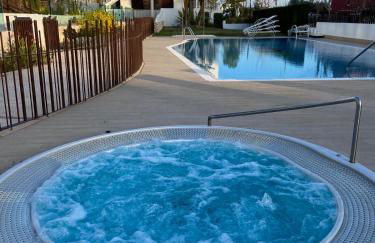 Caballo de Mar - Foto 12