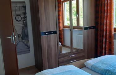 Ferienwohnung Viktoria - Photo 9