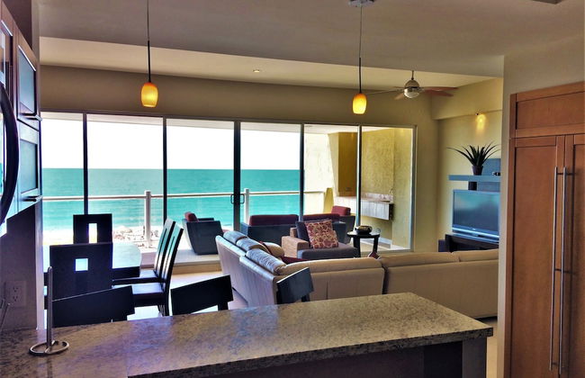 Encanto Living 0401 - 2BR by Kivoya - Foto 9