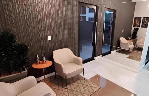 Apartamento Milla 1 - Foto 13