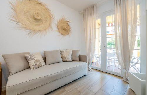 Isabel Beach and Bike - Foto 7