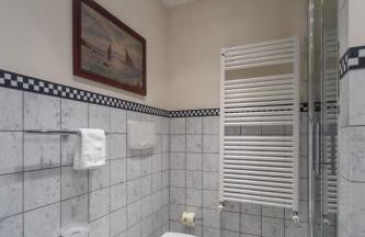 VILLA AURORA Relax con Vista Mare e Piscina - Foto 22