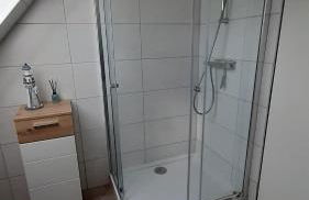 Ferienhaus Großheider Straße - Foto 4