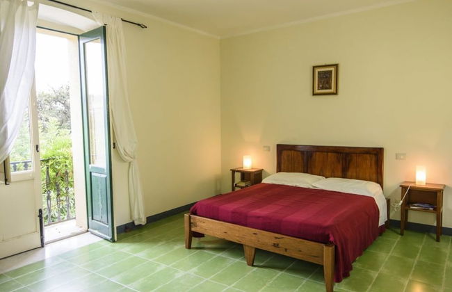 Agriturismo Modi - Foto 9