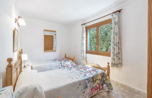 Sa Barraca d'en Caminer - Foto 14