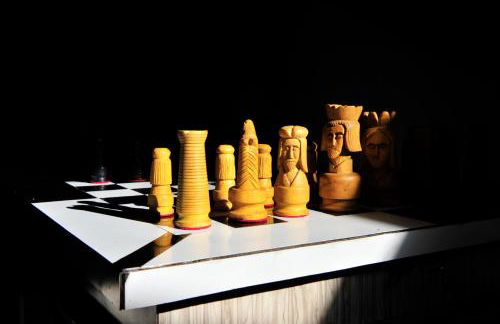 Unique natural place, Sallord, Llosa del cavall - Foto 46