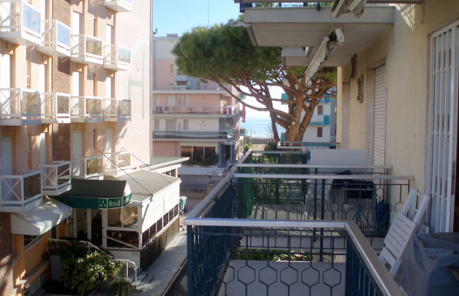 App'artamento Soyus n.10 - Foto 15